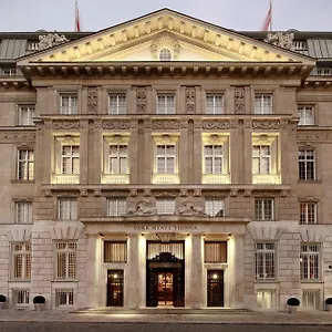 5* Ξενοδοχείο Park Hyatt